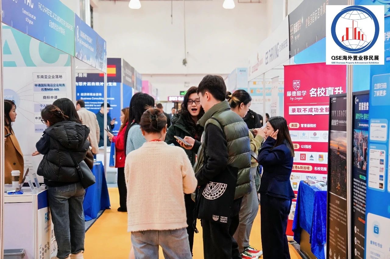 չ��(hu��)�F(xi��n)��(ch��ng)